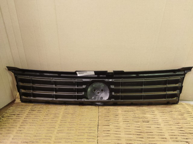 Fiat Stilo utángyártott új díszrács 71718788