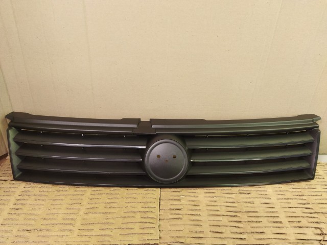 Fiat Stilo utángyártott új díszrács 71718788