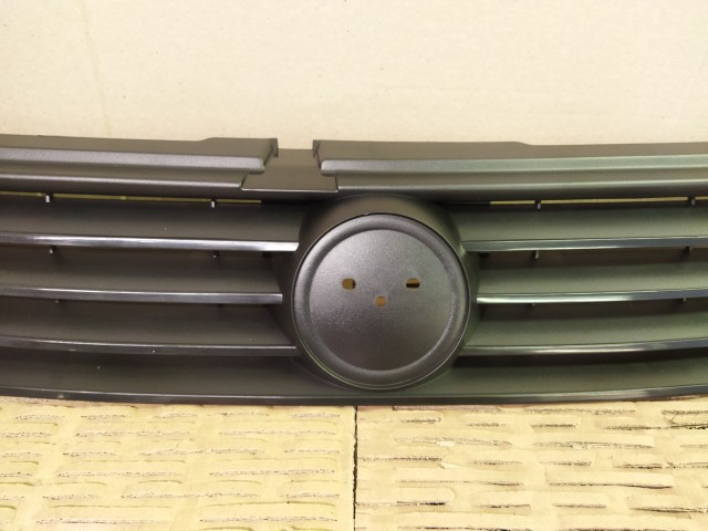 Fiat Stilo utángyártott új díszrács 71718788