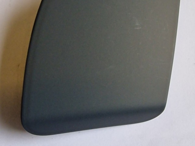 Alfa Romeo Giulietta gyári új, bal oldali fényszóró mosó fedél 156093427