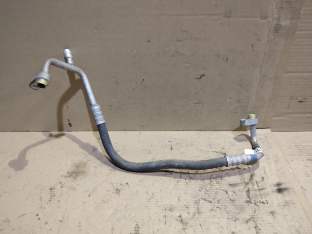 Fiat Stilo 1,6 16v benzin Klímacső 51756191