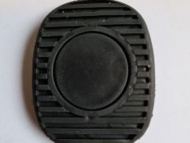 Alfa Romeo 156 utángyártott új, kuplung pedálgumi 60627197