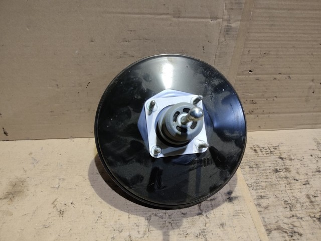 Fiat Linea fékszervódob 51872935