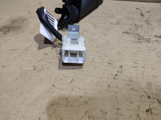 Alfa Romeo 156 tempómat kar