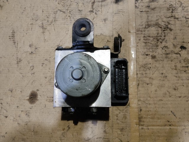 Lancia Delta 2008-2014 Abs egység 51811198