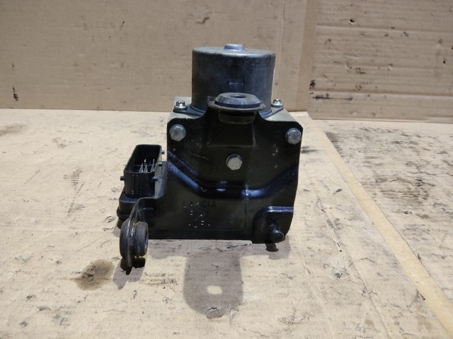 Lancia Delta 2008-2014 Abs egység 51811198