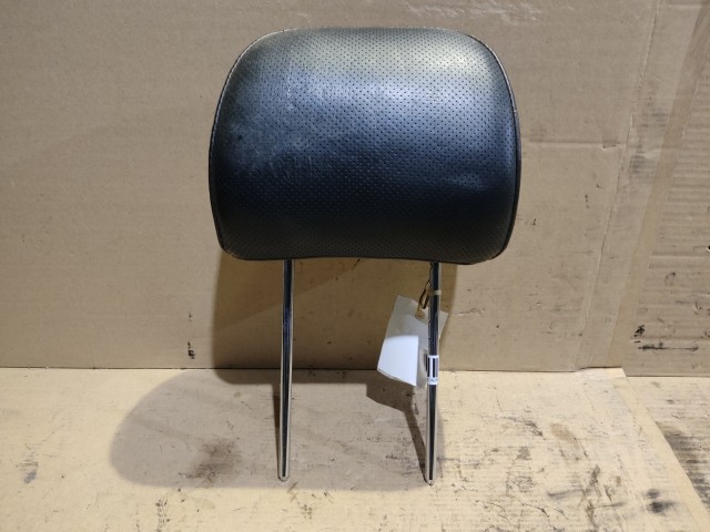 104258 Hyundai I 30 2007-2011 első, bőr fejtámla