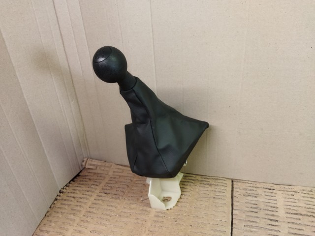  Fiat Doblo I. -II. 2000-2009 utángyártott új váltókulissza 46313621