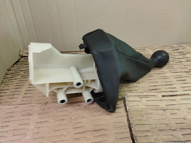  Fiat Doblo I. -II. 2000-2009 utángyártott új váltókulissza 46313621