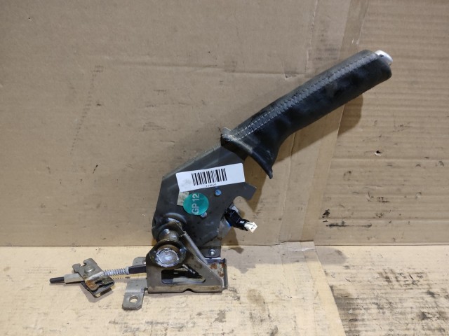 154625 Lancia Delta 2008-2014 kézifék kar