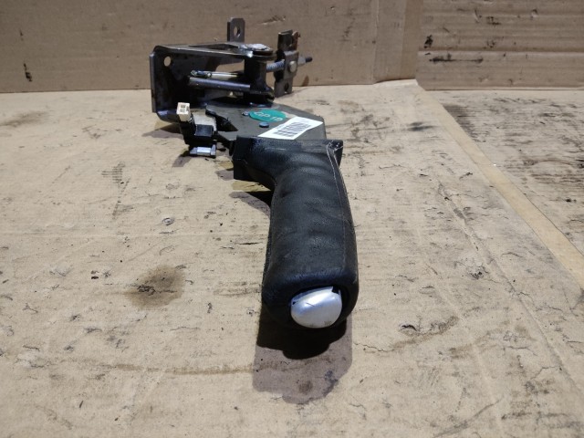 154625 Lancia Delta 2008-2014 kézifék kar