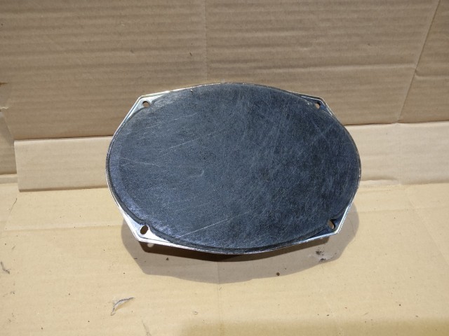 Lancia Voyager első hangszóró K05091019AB