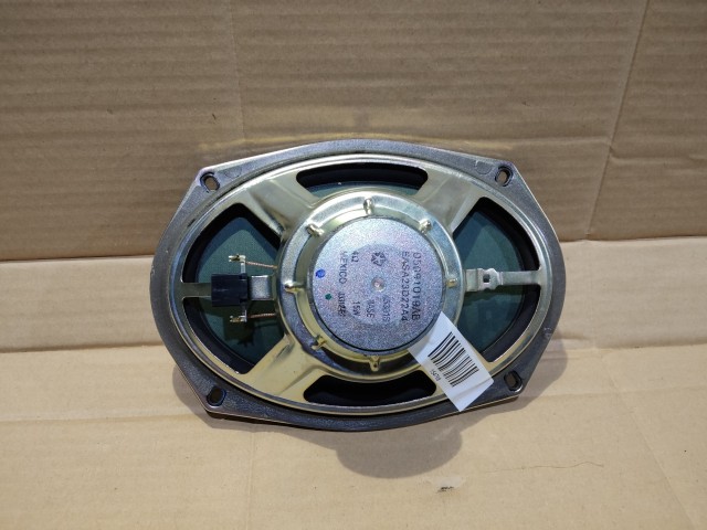 Lancia Voyager első hangszóró K05091019AB