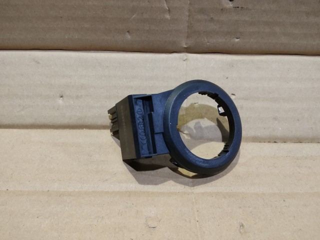Ford Fiesta 2008-2017 (2008. - 2017. ) Immobiliser karika, használt