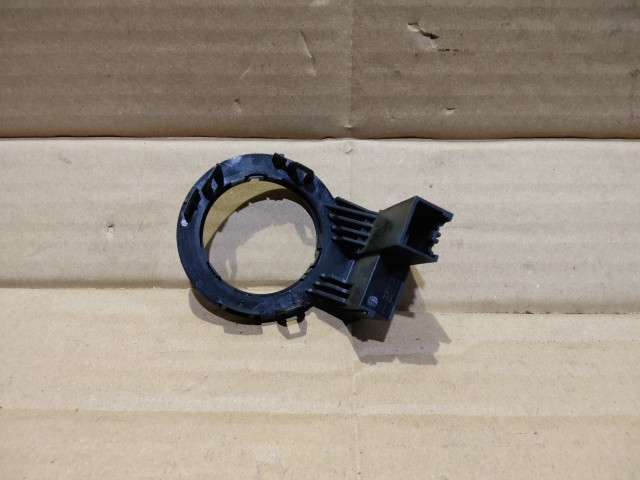 Ford Fiesta 2008-2017 (2008. - 2017. ) Immobiliser karika, használt