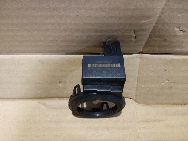 Ford Fiesta 2008-2017 (2008. - 2017. ) Immobiliser karika, használt