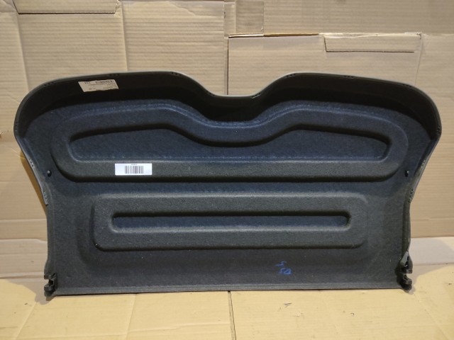 Ds5 kalaptartó 98036113zd