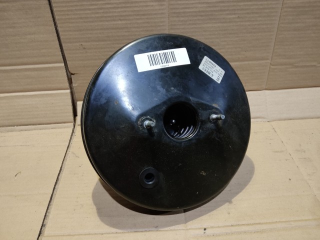 Fiat Grande Punto fékszervődob  51879776