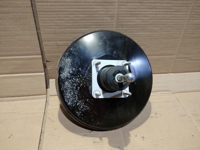 Fiat Linea fékszervódob 55700420