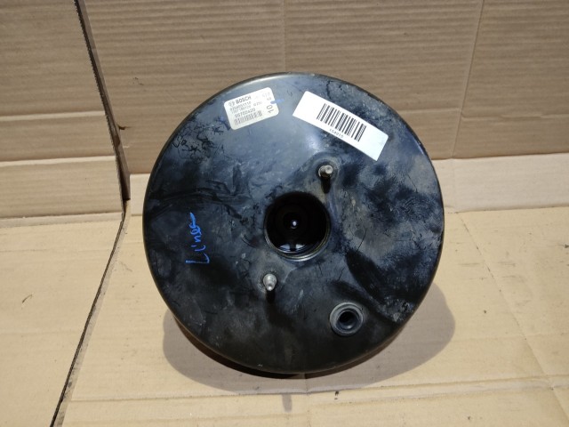 Fiat Linea fékszervódob 55700420