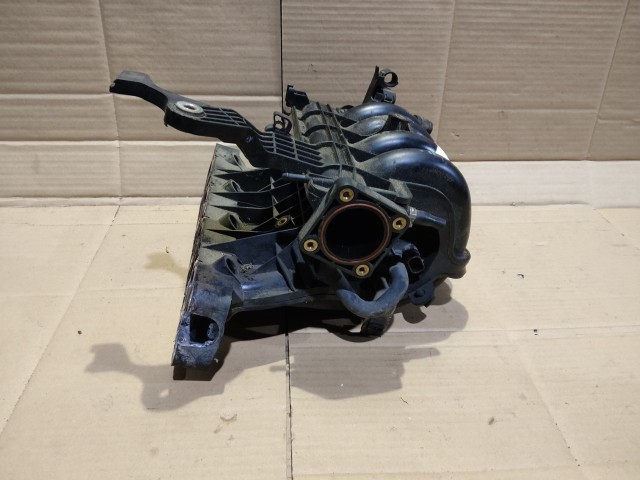 Fiat Punto II. 1,2 16v benzin szívócsonk 0280620013