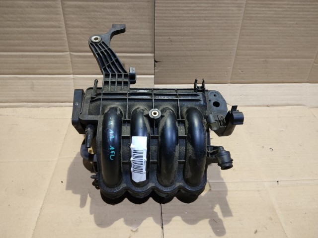 Fiat Punto II. 1,2 16v benzin szívócsonk 0280620013