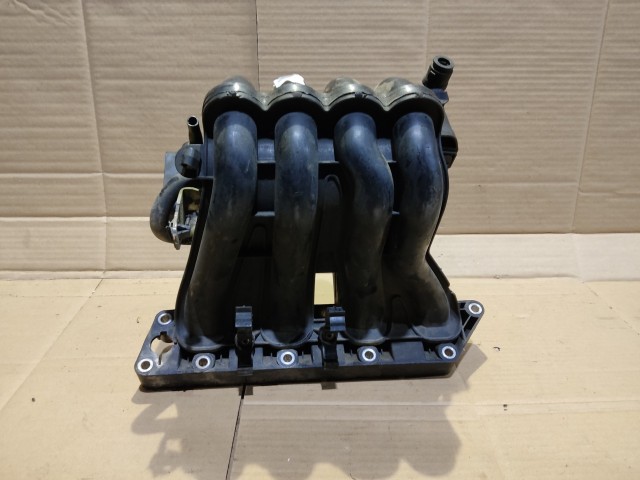 Fiat Punto II. 1,2 16v benzin szívócsonk 0280620013