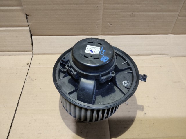 Alfa Romeo Gt 2003-2010 Fűtőmotor