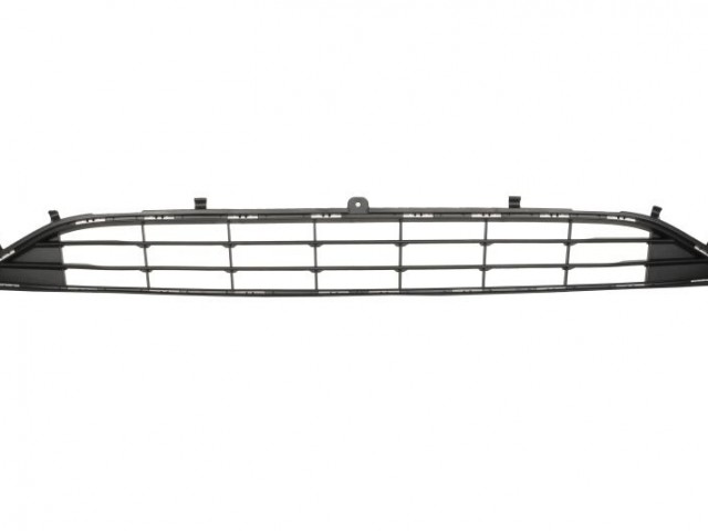 156524 Ford Fiesta 2017 Díszrács Utángyártott új  