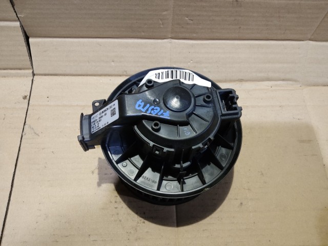 Ford Fiesta 2008-2017 Fűtőmotor VP8E2H18456AB