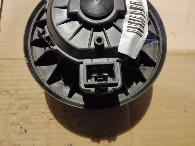 Ford Fiesta 2008-2017 Fűtőmotor VP8E2H18456AB