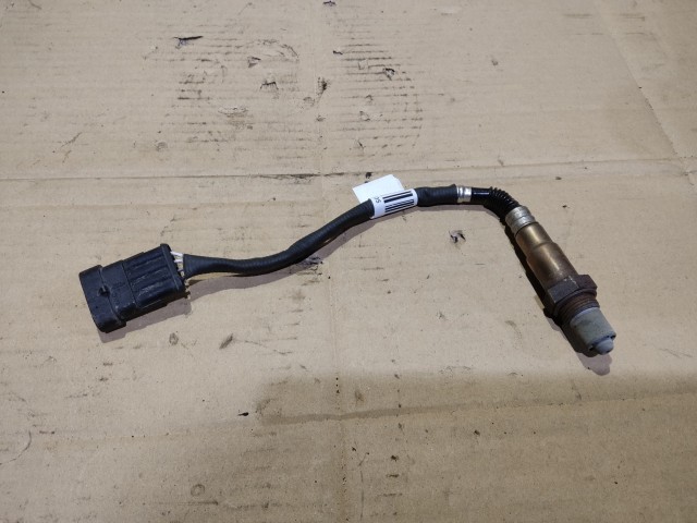 Fiat Punto II. 1999-2003 1999-2003 Lambdaszonda Használt 46751082 