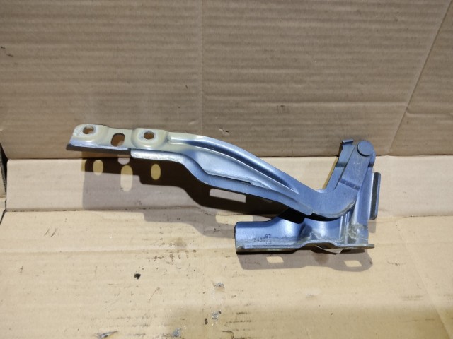 157056 Fiat Bravo 2007-2014 jobb oldali motorháztető zsanér 51817777