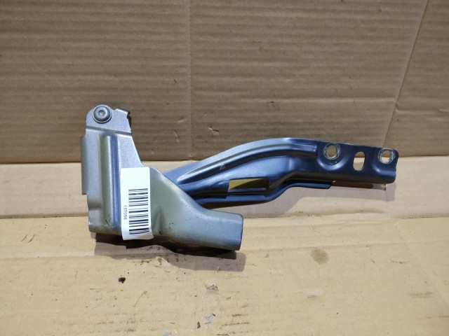 157056 Fiat Bravo 2007-2014 jobb oldali motorháztető zsanér 51817777