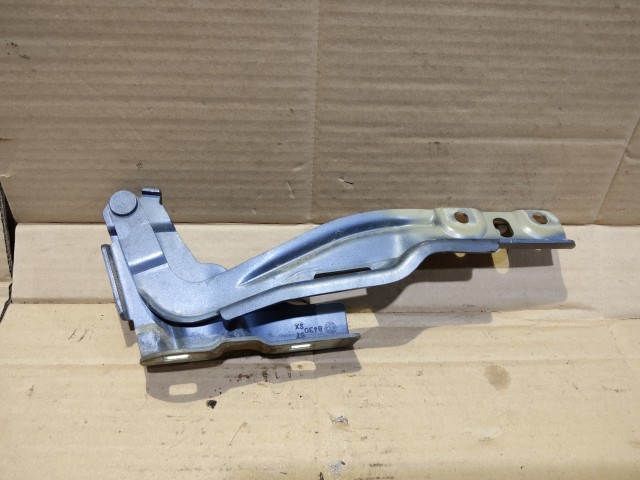 157057 Fiat Bravo 2007-2014 bal oldali motorháztető zsanér 51817778