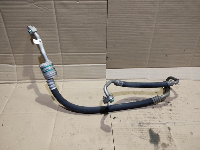 Alfa Romeo 156 2001-2005 2,0 16v Jts Klímacső 60681669