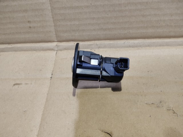 Alfa Romeo 147 2000-2010 Légzsák kikapcsoló Használt