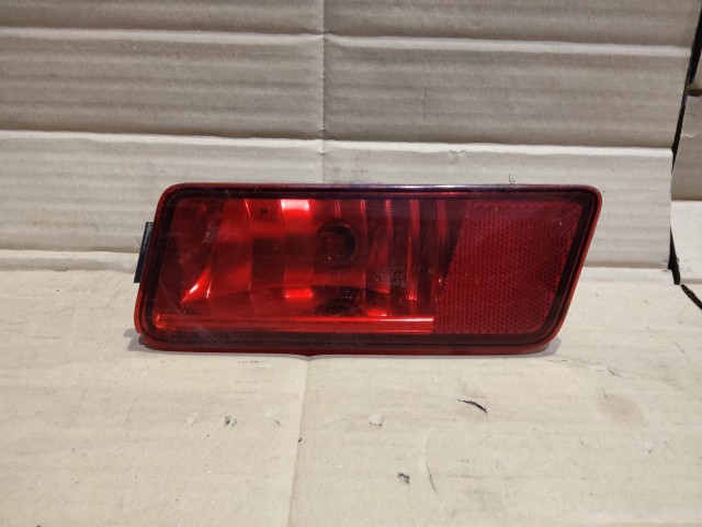 Dodge Journey 2008-2020 Ködlámpa Használt jobb 