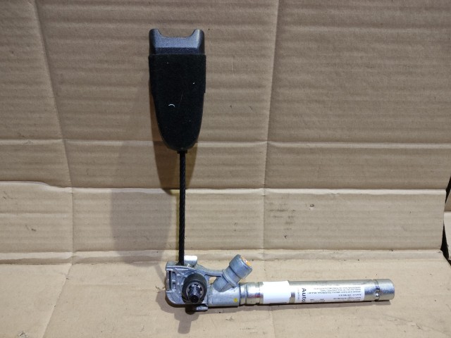 Alfa Romeo MiTo 2008-2018 jobb első övfeszítő 156092093