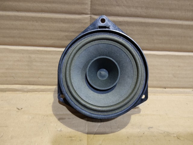 Fiat Panda 2012-2024 hátsó hangszóró 51899984