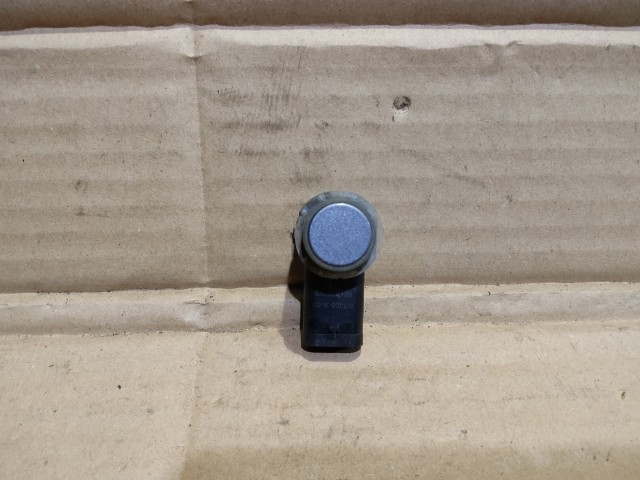 Alfa Romeo MiTo tolató szenzor  156078588