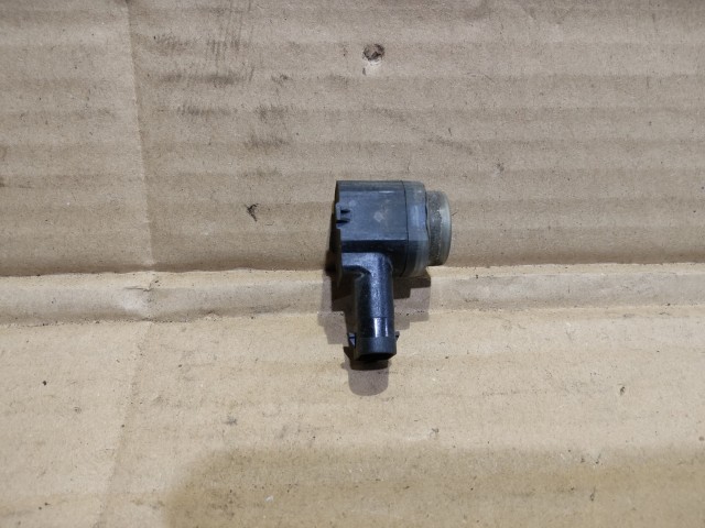 Alfa Romeo MiTo tolató szenzor  156078588