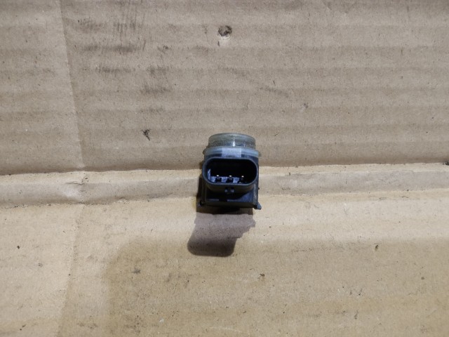 Alfa Romeo MiTo tolató szenzor  156078588