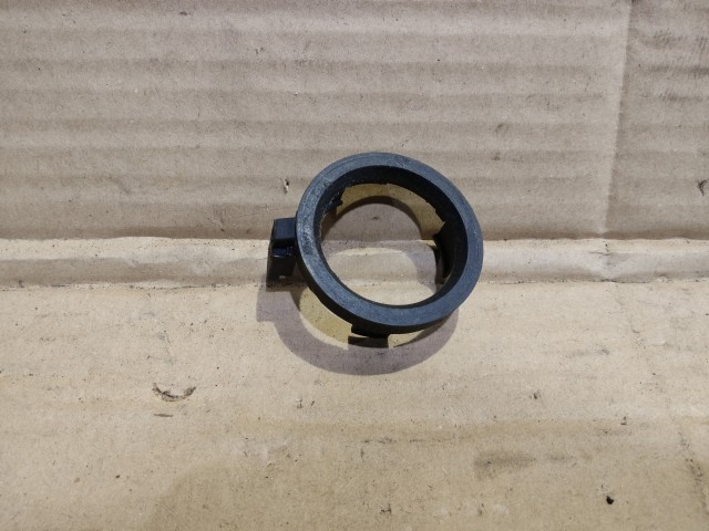 Fiat Linea 2007-2017 Immobiliser doboz Használt 