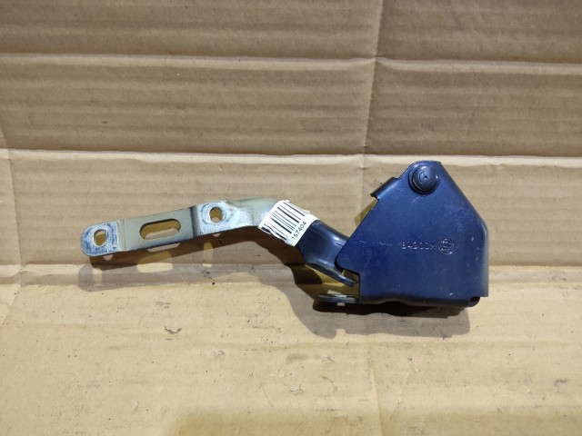 157404 Lancia Musa 2004-2012 jobb oldali motorháztető zsanér 51737483