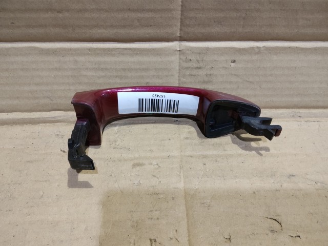 Ford Fiesta 2008-2017 Kilincs Használt