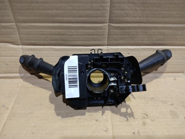 Alfa Romeo 147 2000-2010 Kormánykapcsoló