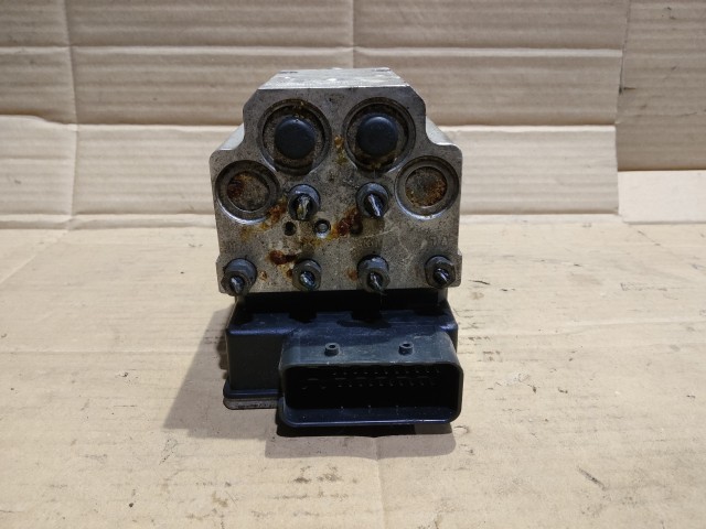 Alfa Romeo 159  Abs   51722507