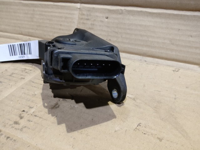 Ford Fiesta 2008-2013 Gázpedál Használt   