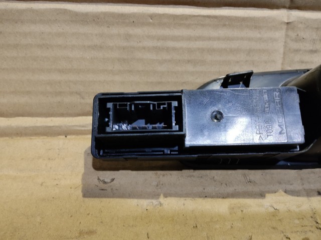 Fiat Tipo 2015- bal hátsó ablakemelő kapcsoló 735664633